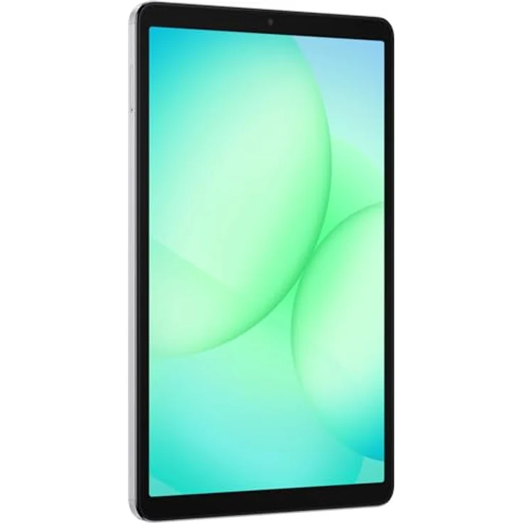 Samsung Galaxy Tab A11, 64GB Silber Android-Tablet mit 8.7 Zoll Display, 1340 x 800 Pixel – Bild 4