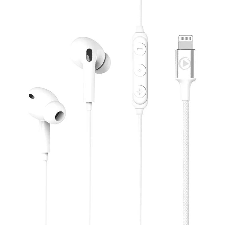 Big Ben FPYKPINPINTRAMFIW Kopfhörer und Headset Kabellose In-Ear Kopfhörer In-Ear Musik Weiß mit lebenslanger Qualitätsgarantie