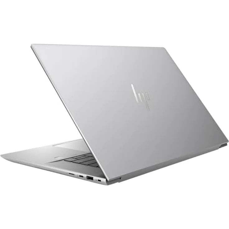 HP ZBook Studio G11 8S9P9EA 16.0 Core Ultra 7 155H 32GB RAM 1TB SSD GeForce RTX 4070 Win11Pro Laptop – Bild 3