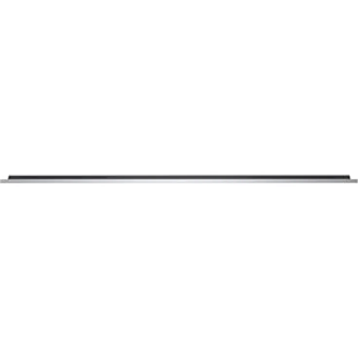 LG OLED55G58LW 4K OLED evo Gallery Design 139 cm (55"), LG OLED G5 – Bild 4