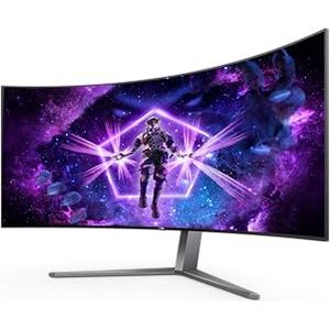 Bild für AOC Agon Pro AG456UCZD