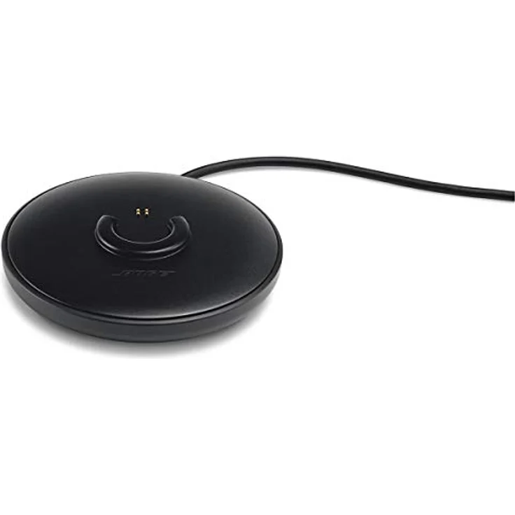 Bose SoundLink Revolve Ladeschale schwarz - Preisvergleich – Bild 3