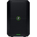 Mackie Thump Go,Bluetooth,schwarz