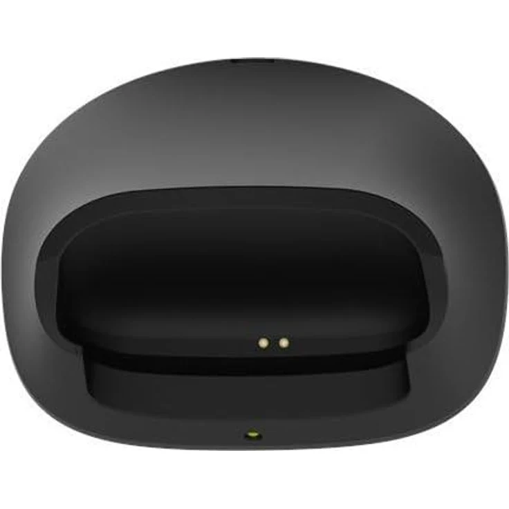 MP myPhone Halo 4 LTE Ladestation, USB-C mit LED-Anzeige und stabiler Telefonposition – Bild 3