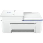 HP DeskJet Multifunktionsdrucker 4222e, Tintenstrahl, WLAN, Bluetooth, Blue Breeze