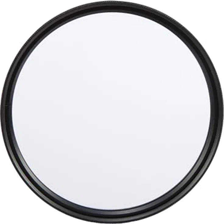 AmazonBasics UV-Sperrfilter - 67mm – Bild 4