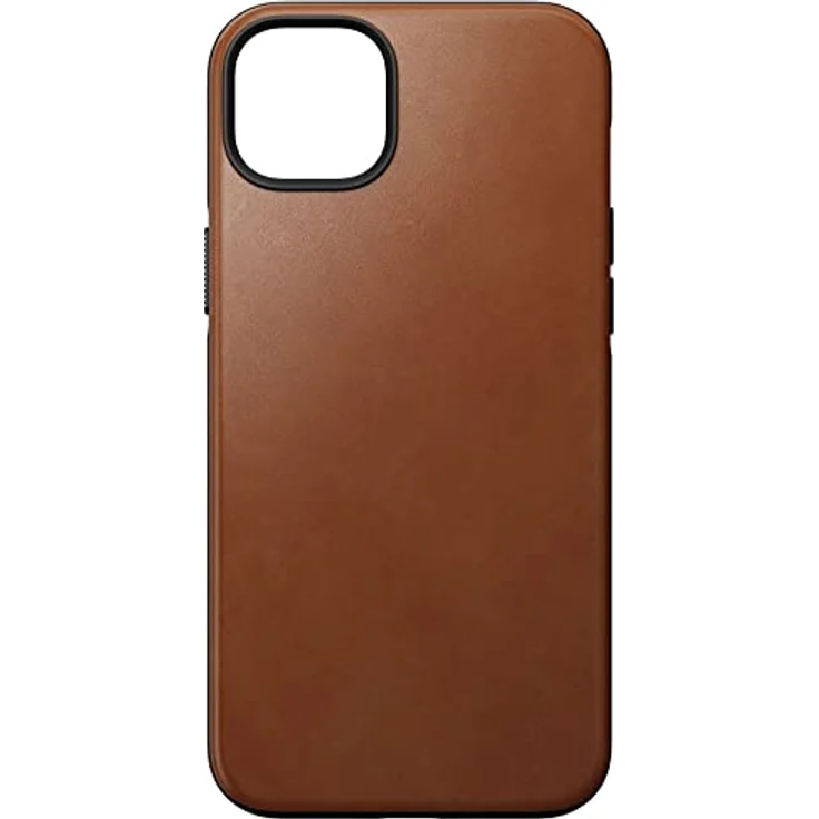 Nomad Modern Leather Case NM01278085 – Bild 2