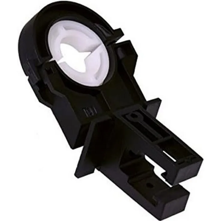 Wavefrontier Zusatz LNB-Halter T90 für bis zu 16 Universal-Single-LNBs, Erweiterung für Multifocus-Antennen