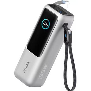 Bild für Anker Powerbank 165W