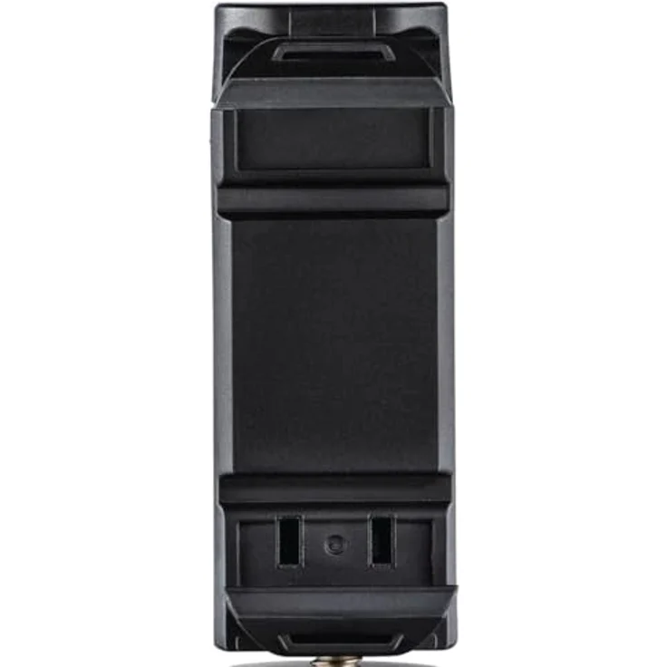 Hama Pocket II Rotation MINI Smartphone TriPod – Bild 16