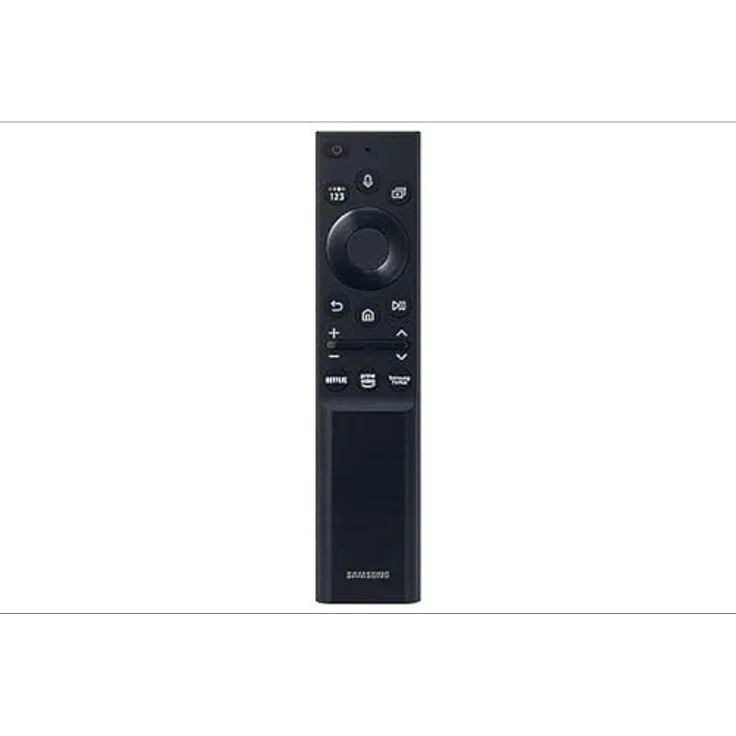 Samsung Neo QLED 4K GQ75QN93D Tizen OS™ Smart TV (2024), Beeindruckende Bildqualität und starken Sound, 75 Zoll – Bild 4