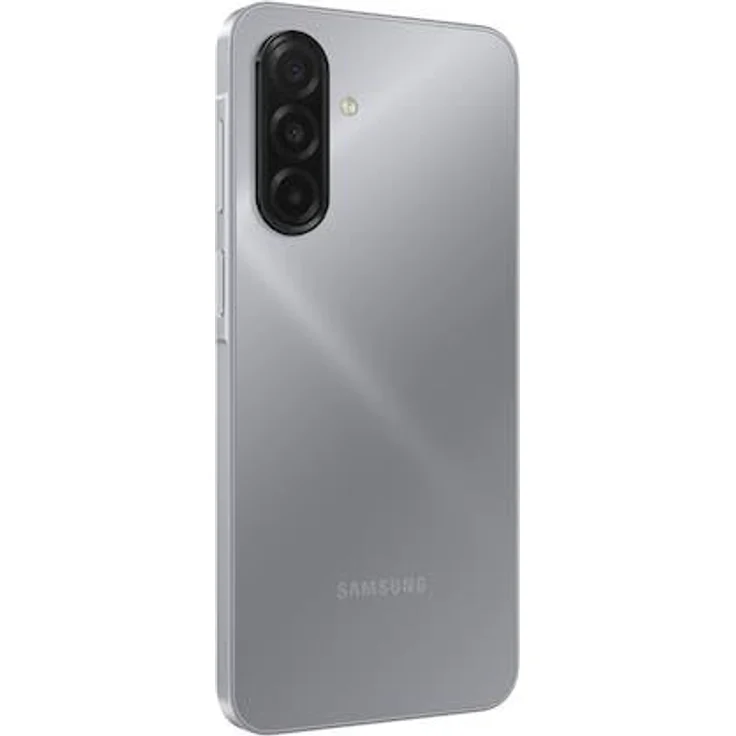 Samsung Galaxy A17 4G A175, Dual Sim, 4GB RAM, 128GB Speicher, Grau – Bild 4