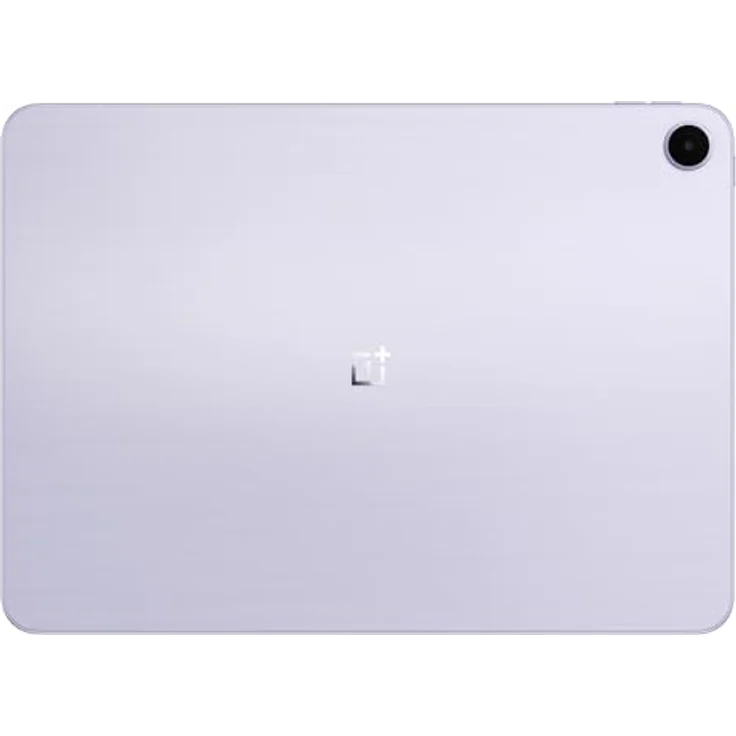 OnePlus Pad Go 2 WiFi 8GB/128GB Lavender Drift – Bild 4