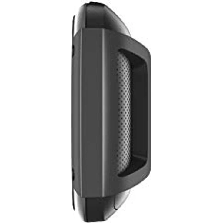 TomTom Rider 550, Fahrzeug Navigation mit 4.30" Display, kurvenreiche Routen und integriertes Wi-Fi – Bild 3