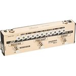 Valeton MES-4 Acoustic Mini Dapper