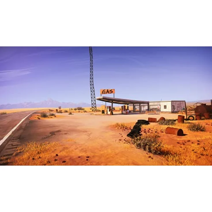 Merge Games 96 PS4, 5060264377008 – Bild 2