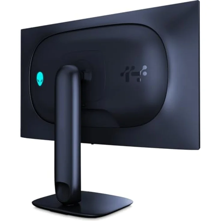 Alienware AW2725Q, 3840 x 2160, 250 nits n1000 nits , 30 µs, Dell.de Preis-Match – Bild 5