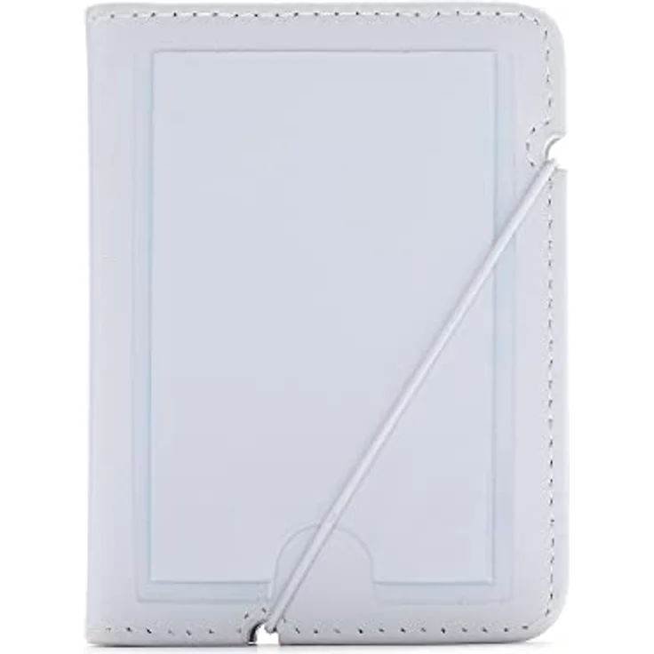 INSTAX Mini 12 Accessory Kit, Clay-White – Bild 4