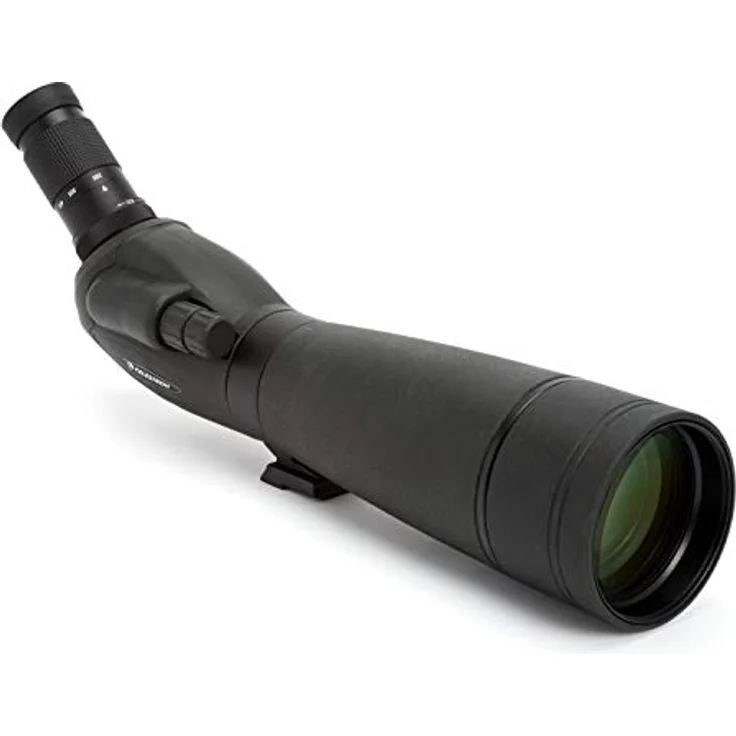 Celestron, Teleskop – Bild 2