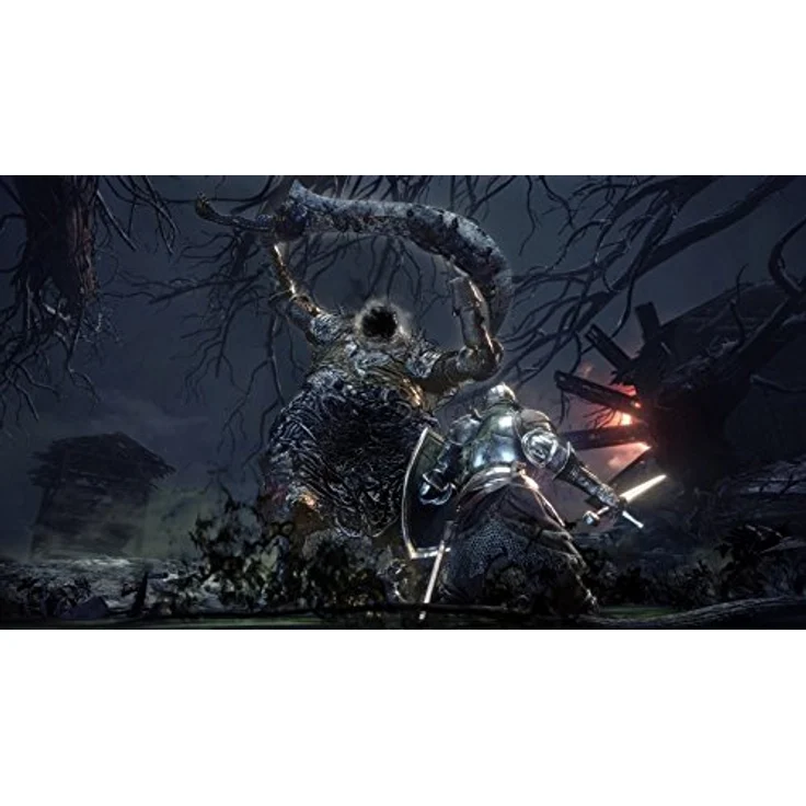 White Shark Dark Souls 3 GOTY, 111862 – Bild 3