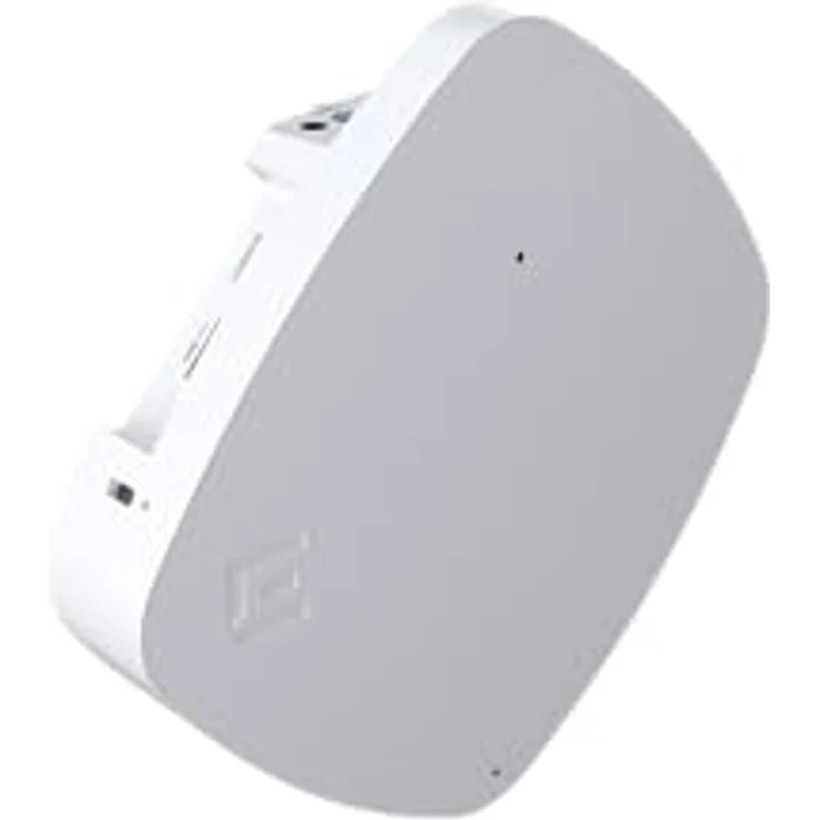 EXTREME NETWORKS - WRLS HARDWARE AP3000 Indoor Dual Radio WiFi 6E AP 2,4 GHz/5 GHz Gold 5 GHz/6 GHz - Hochwertiger Access-Point mit langlebiger Goldfarbe – Bild 4