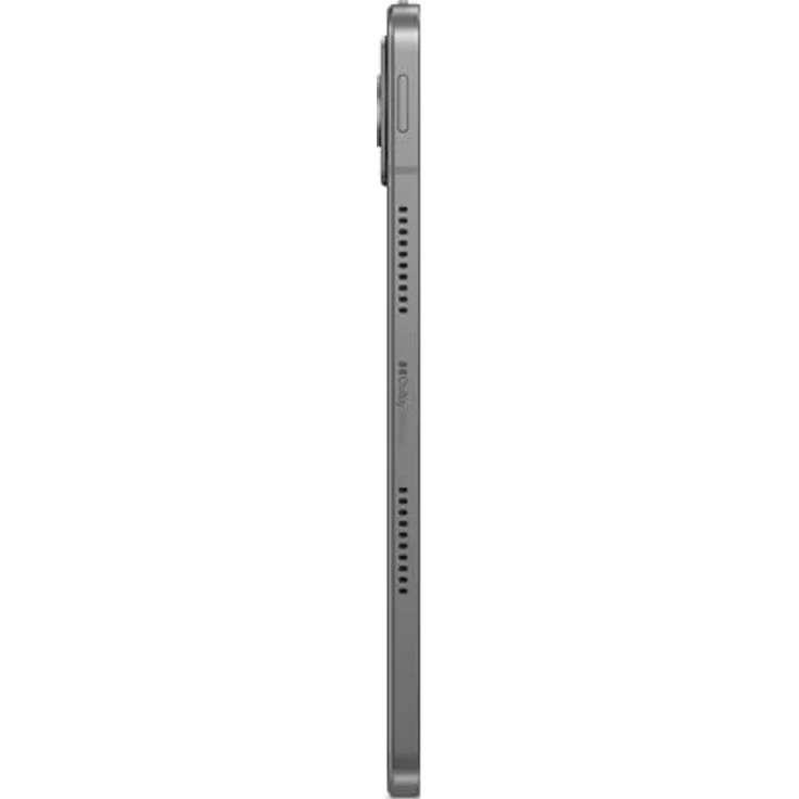 Lenovo Idea Tab (5G, 11", 128 GB, Luna Grey), Tablet, Grau – Bild 7