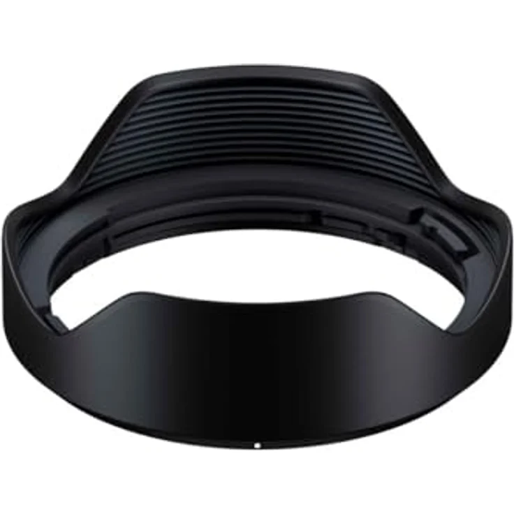 TAMRON 16-30mm F/2.8 G2, Ultra-Weitwinkel-Zoomobjektiv für spiegellose Systemkameras von Sony, leicht und kompakt, ergonomisches Design – Bild 5
