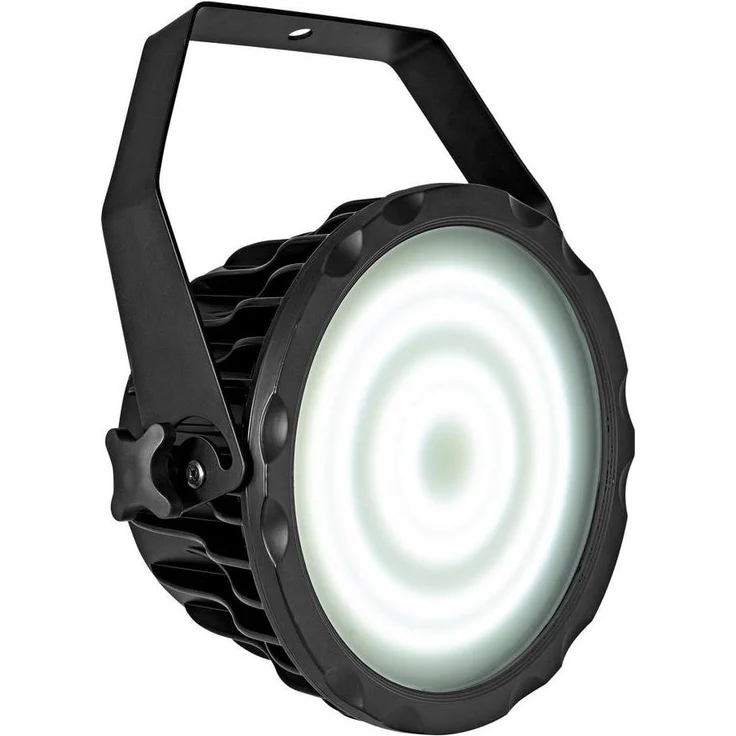 FutureLight PRO Slim Strobe SMD 840 CW, Scheinwerfer mit kompaktem Design und leistungsstarker LED-Technologie