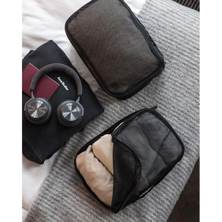 Sony RX1R III‎ (35 mm, 61 Mpx, Vollformat), Kamera, Schwarz – Bild 5
