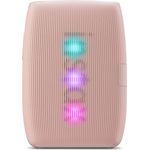 Fujifilm Instax Mini Link3 soft pink