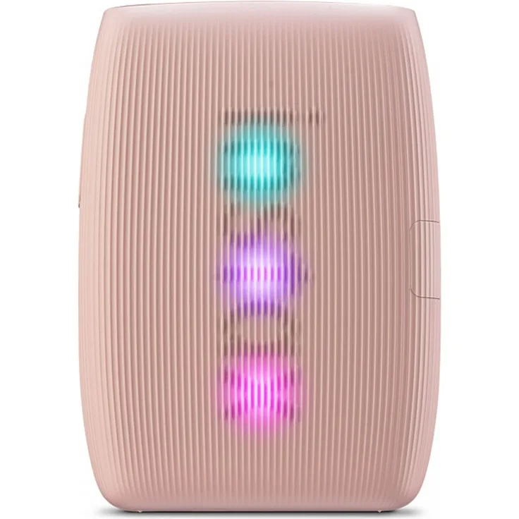 Fujifilm Instax Mini Link3 soft pink