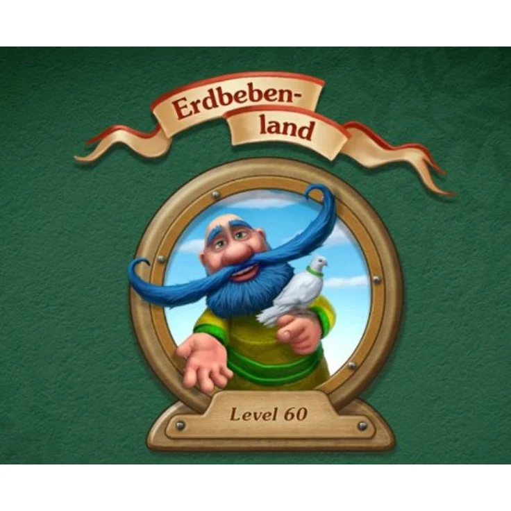 Royal Envoy 2 (PC) – Bild 13