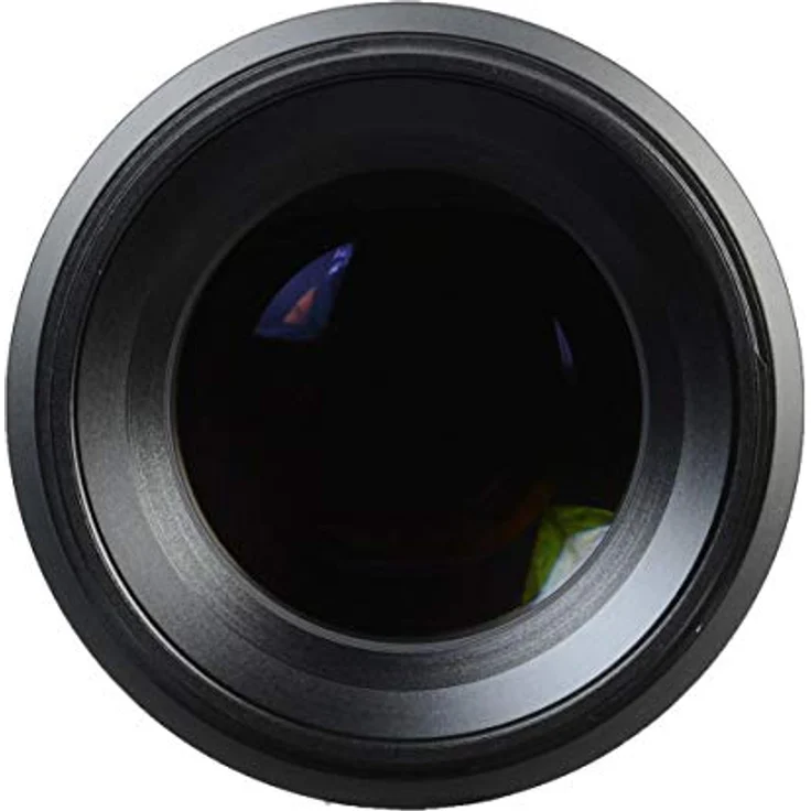 ZEISS Milvus 2-100M für Canon DSLR Kameras (EF-Mount) – Bild 5