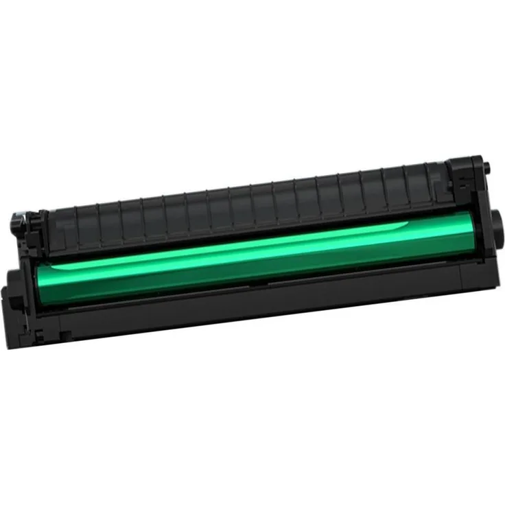 Pantum CM2100, Toner schwarz, 3000 Seiten Leistung