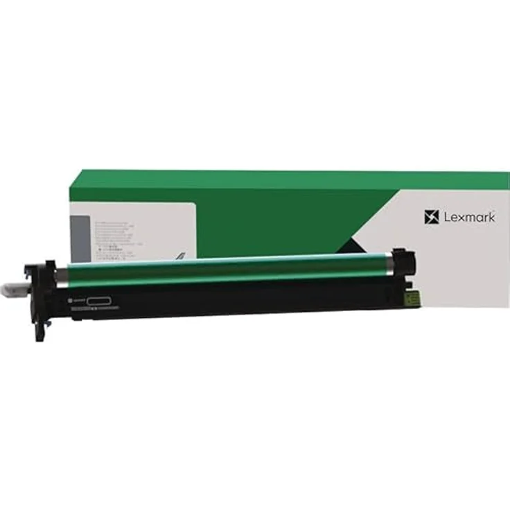 Lexmark CS943/CX942/3/4 165K Fotoleiter-Einheit – Bild 1