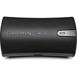 Garmin GLO 2 GLONASS und GPS Sensor – Präzise Positionsbestimmung, Einfache Bedienung, Schwarz