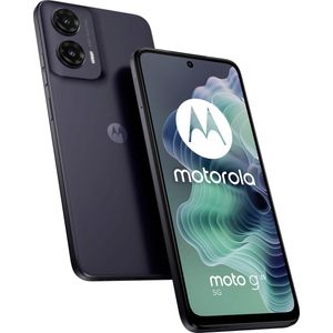 Bild für Motorola moto g35 5G Smartphone