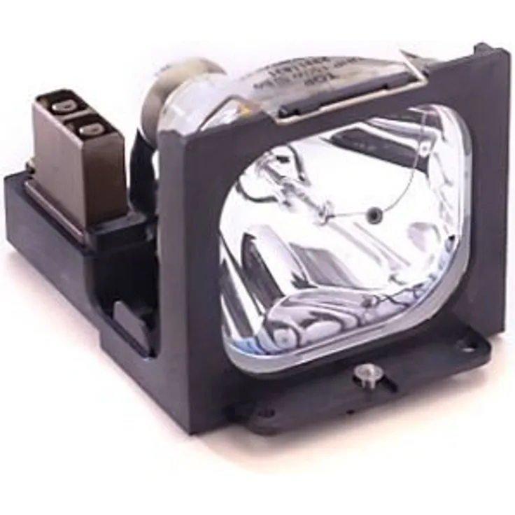 MICROLAMP ml12471 Projektor Lampe – Lampe für Projektor PANASONIC, 4000 h, 230 W