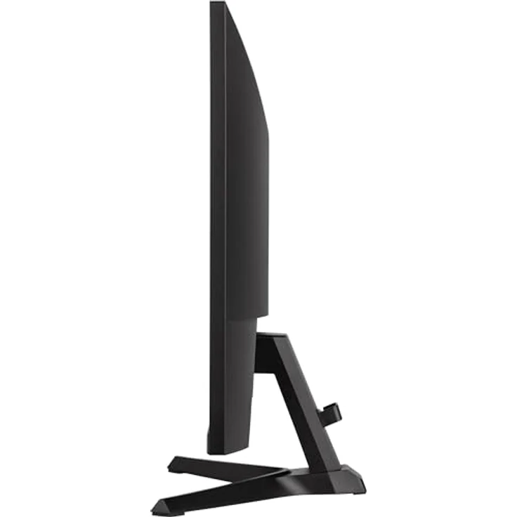 iiyama G-Master Black Hawk G2745QSU-B1 68,5cm 27" IPS LED Gaming Monitor WQHD 100 Hz HDMI DP USB3.2 1ms FreeSync schwarz – Bild 5
