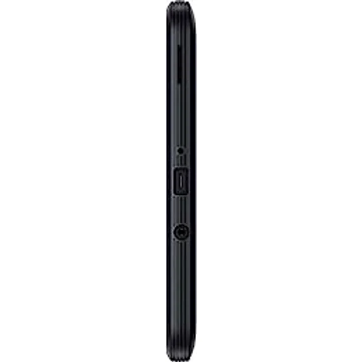 SAMSUNG - RETAIL TABLET Galaxy Tab ACTIVE4 Pro 10,1 Zoll 128 GB WiFi SM7325 Android 12 – Bild 4