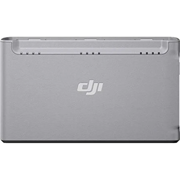DJI Mini 2 Zweiwege-Ladestation – Bild 4