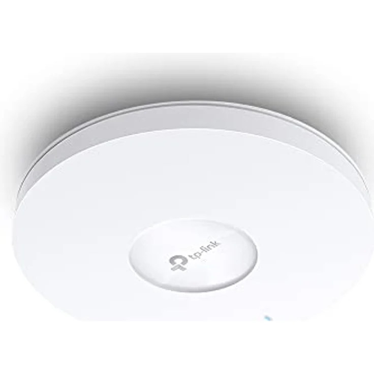 TP-Link Omada EAP653 UR AX3000 Deckenmontage Dual-Band Wi-Fi 6 AP, Original Markenprodukt – Bild 3