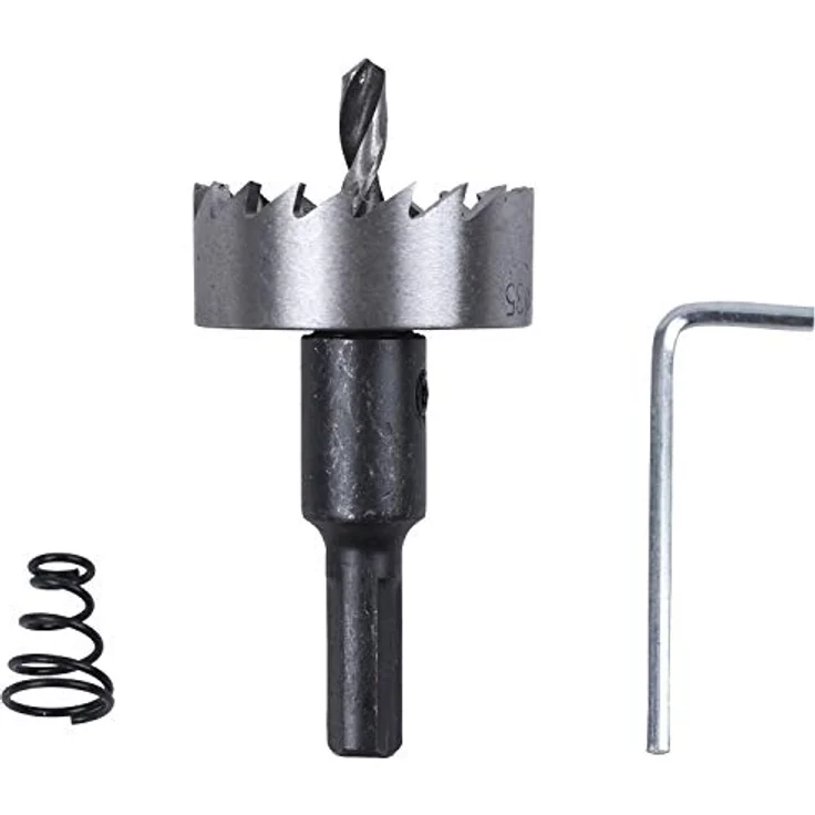 MSI Modern AM242 1M-1082FR, All-in-One-PC mit Intel Core i5, 16 GB RAM, 512 GB SSD, Full HD IPS-Display, Schwarz – Bild 5