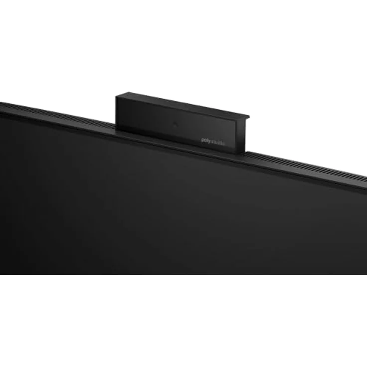 HP ProStudio 4 G1i, All-in-One-PC mit 23,8'' Touchscreen, Intel Core Ultra 5, 16GB RAM, 512GB SSD, Windows 11 Pro, EU Plug 220V – Bild 3
