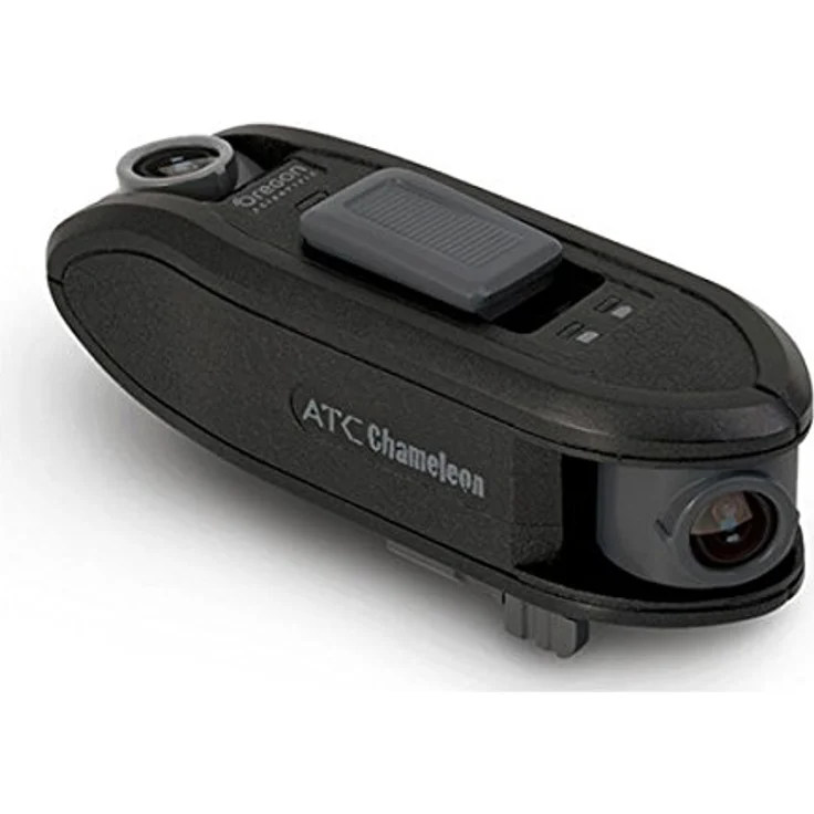 Oregon Scientific Atc Chameleon – Bild 3