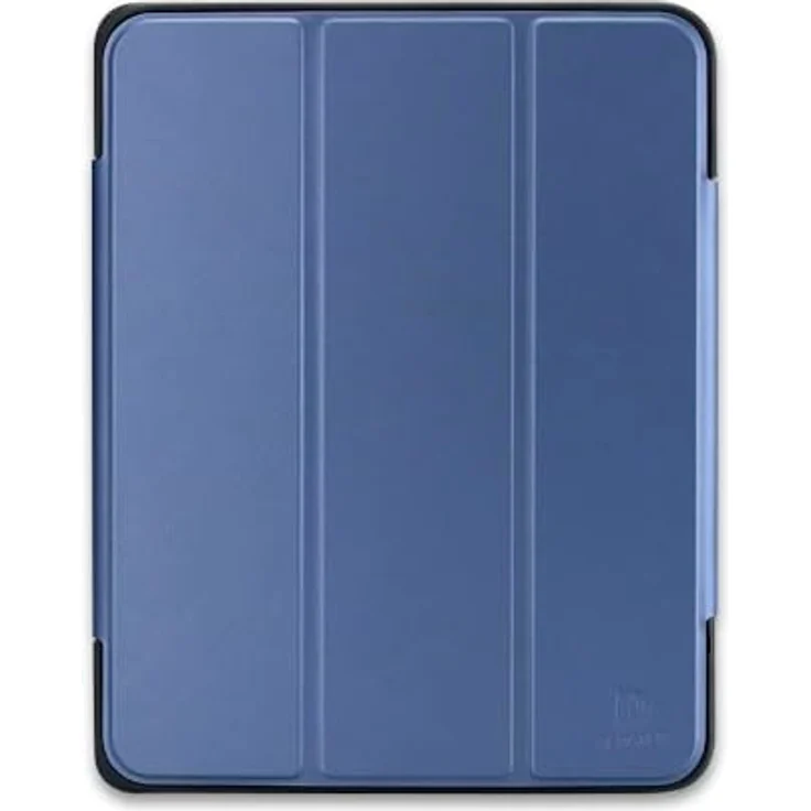 Deqster - Rugged Max Case 2022 für iPad 10,9" - Zubehör – Bild 3