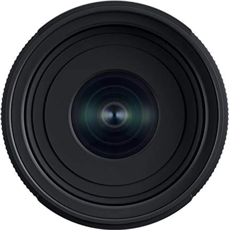 Tamron 20 mm f/2.8 Di III OSD M1:2 Objektiv für Sony Full Frame/APS-C E-Mount – Bild 5