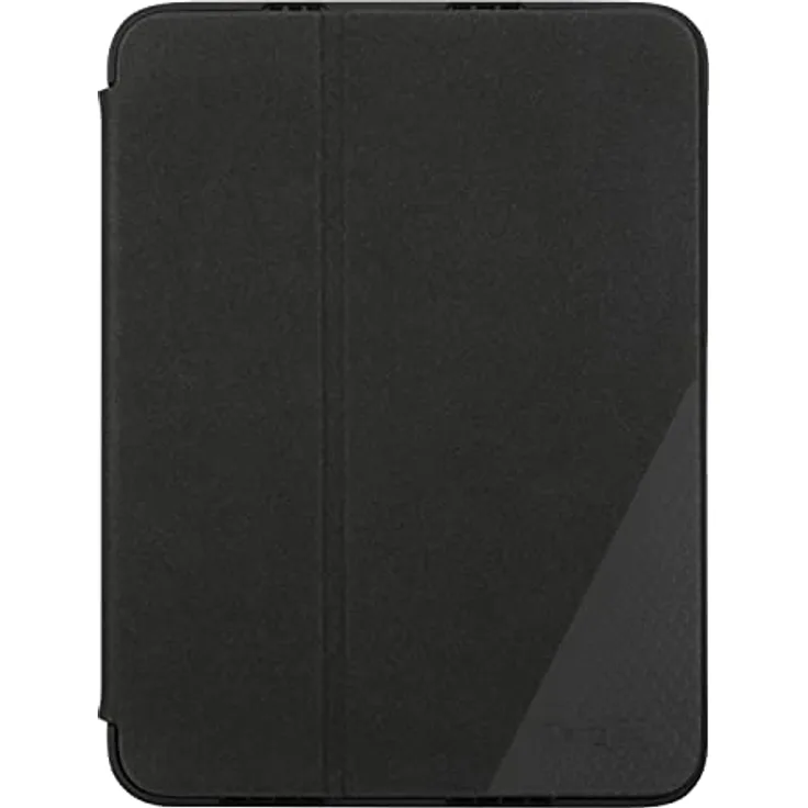 Targus THZ912GL Click-In™ Tasche für iPad mini (6. Generation) 8,3" - Schwarz