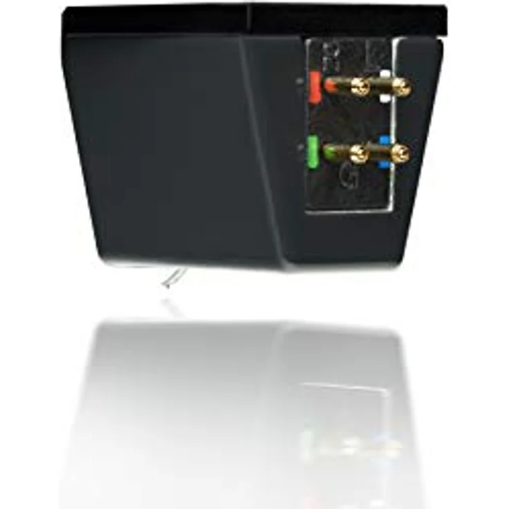 Pro-Ject Pick it DS2 MC – Bild 3