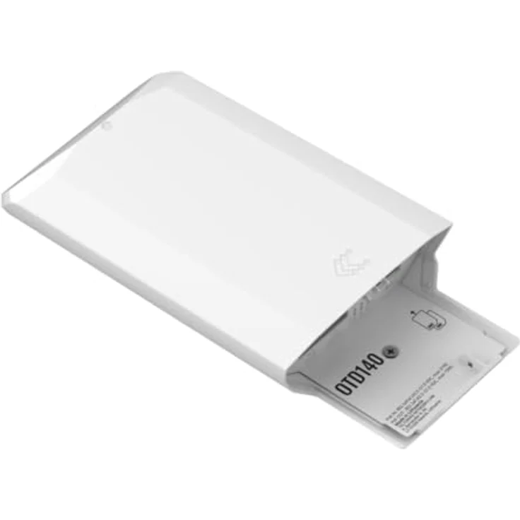 Teltonika OTD140 Outdoor 4G+ LTE Outdoor Router | IP55 Haltbarkeit | Dual-SIM Auto Failover | 2 Jahre Garantie – Bild 4